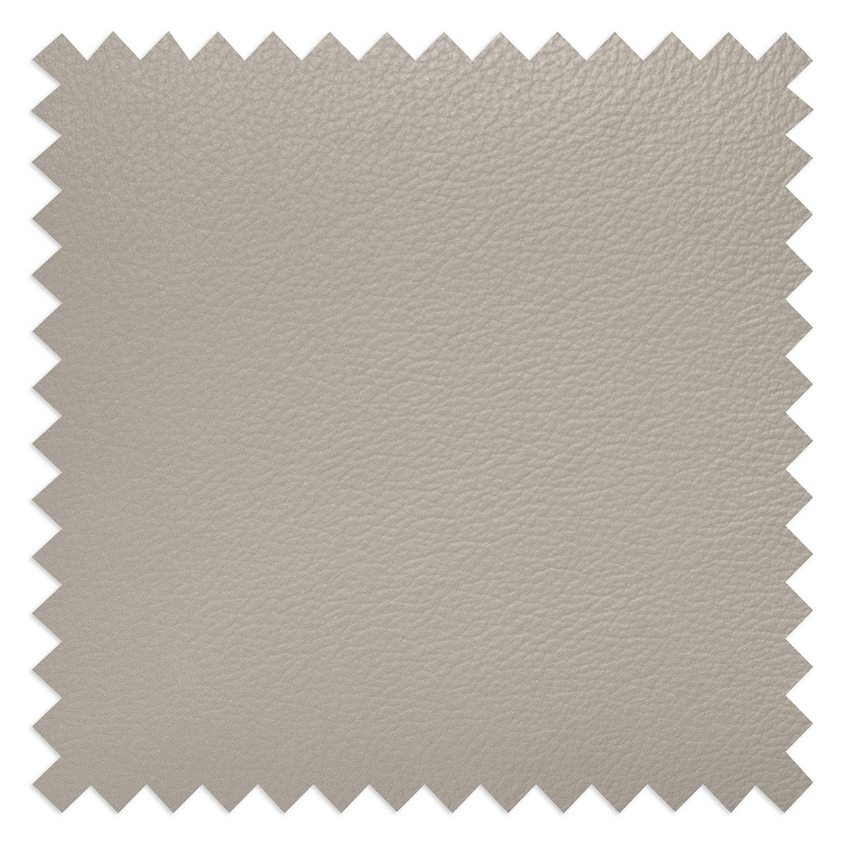ECKSOFA  in Lederlook Echtleder Pinienfarben  - Schwarz/Pinienfarben, Design, Leder/Textil (264/211cm) - Livetastic