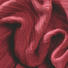 ÜBERWURF 220/240 cm - Rot, Basics, Textil (220/240cm) - Boxxx ÜBERWURF 220/240 cm - Rot, Basics, Textil (220/240cm) - Boxxx