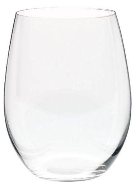 WEIßWEINGLAS 375 ml  - Klar, Design, Glas (10,8cm) - Riedel