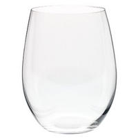 WEIßWEINGLAS 375 ml  - Klar, Design, Glas (10,8cm) - Riedel