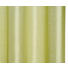 SCHLAUFENSCHAL blickdicht 140/255 cm - Grün, Basics, Textil (140/255cm) SCHLAUFENSCHAL blickdicht 140/255 cm - Grün, Basics, Textil (140/255cm)