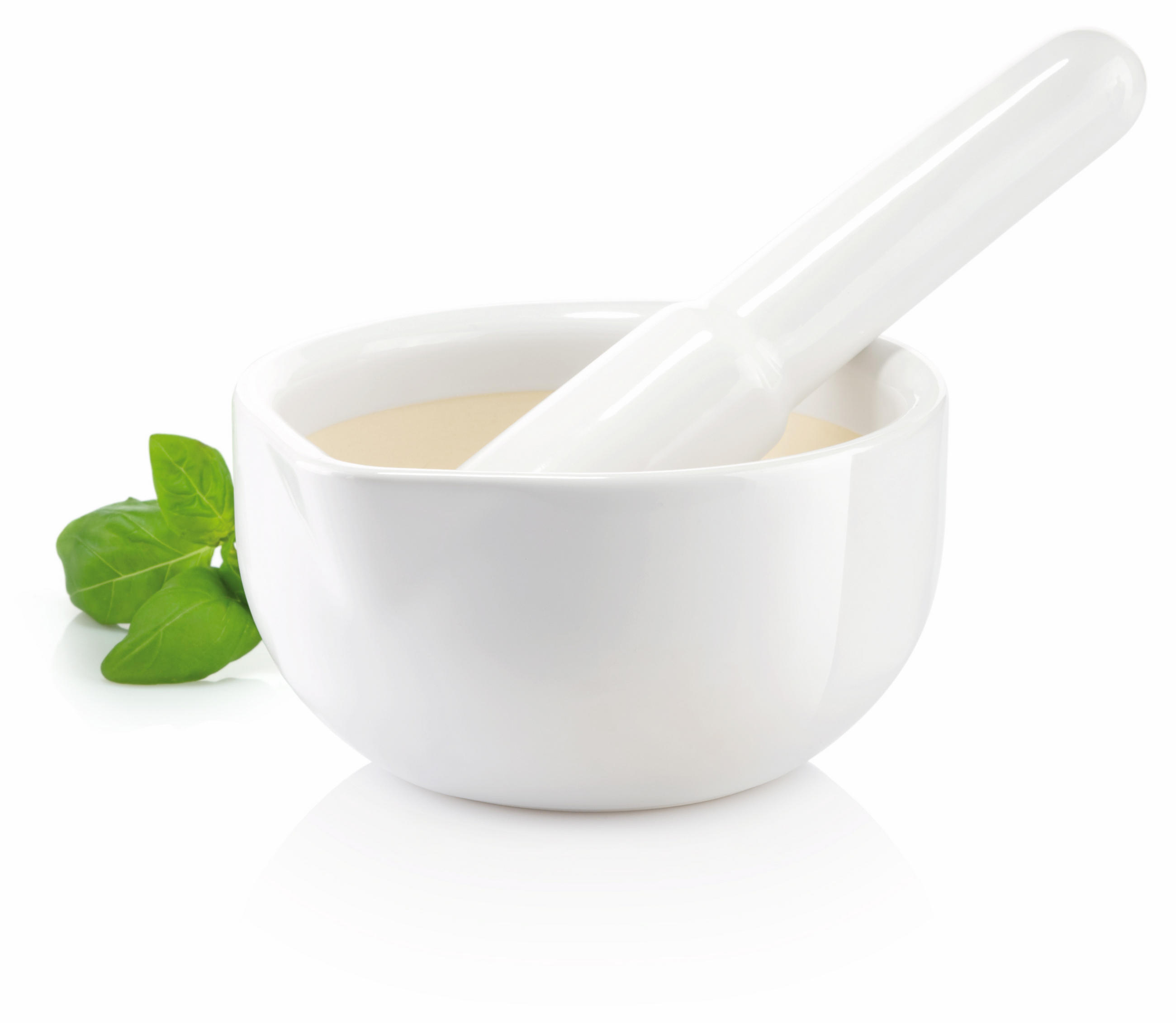 Tescoma HMOŽDÍŘ S PŘÍSLUŠENSTVÍM