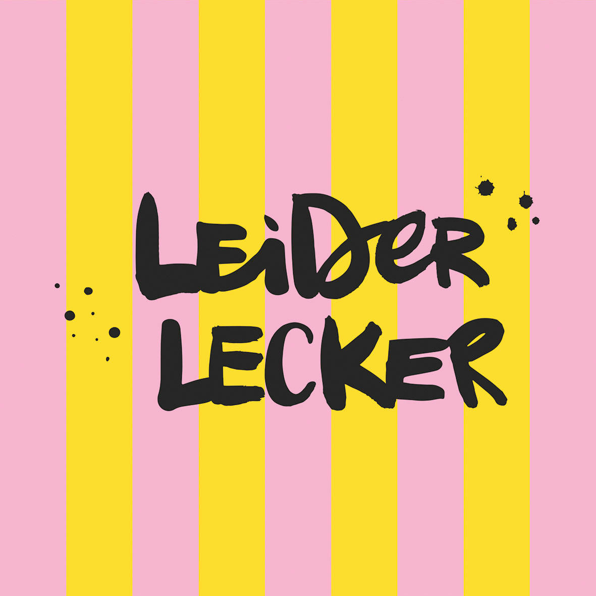 SERVIETTE  17.5/17.5 cm   - Multicolor, Basics, Papier (17.5/17.5cm) - PPD