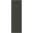 TISCHLÄUFER 45/150 cm - Schwarz, Basics, Textil (45/150cm) - Homeware TISCHLÄUFER 45/150 cm - Schwarz, Basics, Textil (45/150cm) - Homeware