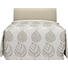 POLSTERBETT 120/200 cm in Beige - Beige, KONVENTIONELL, Holz/Textil (120/200cm) - Ruf POLSTERBETT 120/200 cm in Beige - Beige, KONVENTIONELL, Holz/Textil (120/200cm) - Ruf