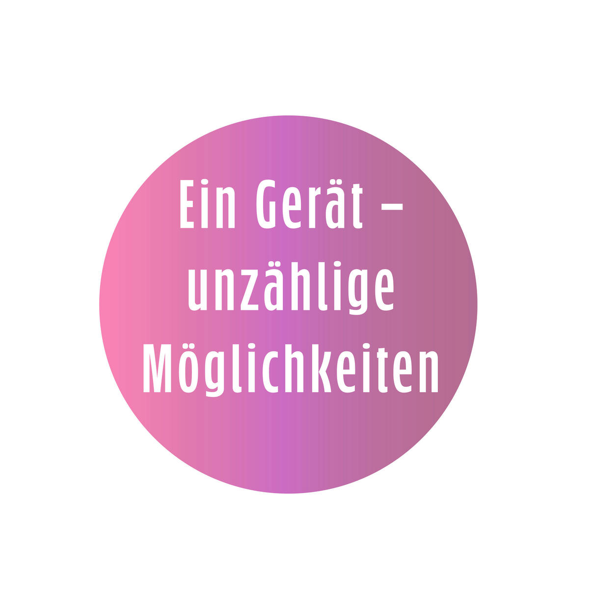 EISMASCHINE GOURMETmaxx  - Schwarz, Basics, Kunststoff/Metall (23/11,6/30cm) - GOURMETMAXX