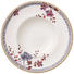 PASTATELLER Keramik Porzellan - Multicolor/Weiß, LIFESTYLE, Keramik (30cm) - Villeroy & Boch