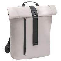 WICKELRUCKSACK SOFT TOUCH  - Basics, Textil (60/38/15cm) - Jimmylee