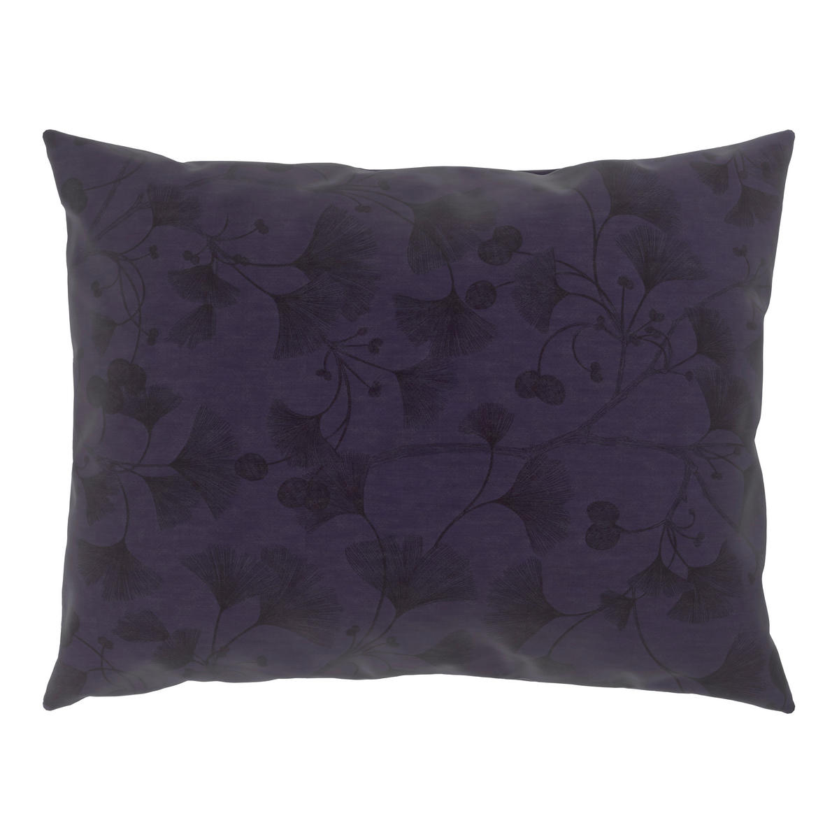 POSTEĽNÁ BIELIZEŇ, damask, modrá, 140/200 cm - modrá, Design, textil (140/200cm) - Curt Bauer