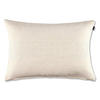 KISSENHÜLLE J! Signature Stripes natur 40/60 cm  - Beige/Naturfarben, Design, Textil (40/60cm) - Joop!