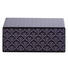DEKOBOX - Multicolor (17/6,5/11,5cm) - Ambia Home