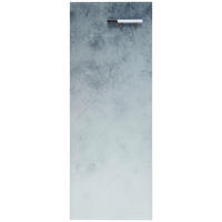 MAGNETTAFEL - Multicolor, KONVENTIONELL, Glas (30/80/1,5cm) - Euroart