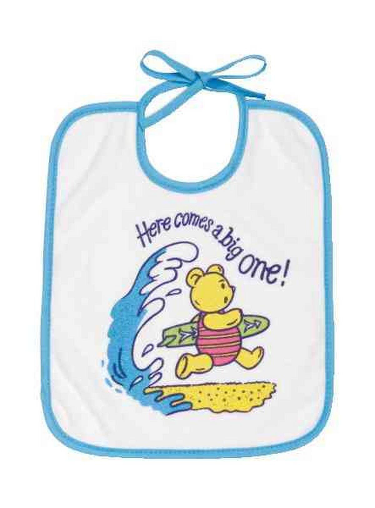 SLINČEK - večbarvno, Basics, tekstil (1null)