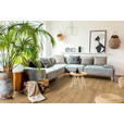 LAMINATBODEN Eiche Alpbach  per  m² - Eichefarben, KONVENTIONELL, Holzwerkstoff (138/19,3/0,9cm) - Venda
