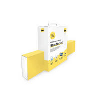 BODENPFLEGEMITTEL  - Basics (2l) - Tilo