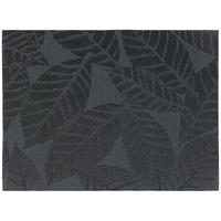 PRESTIERANIE, 33/45 cm - čierna, Basics, plast (33/45cm) - Novel