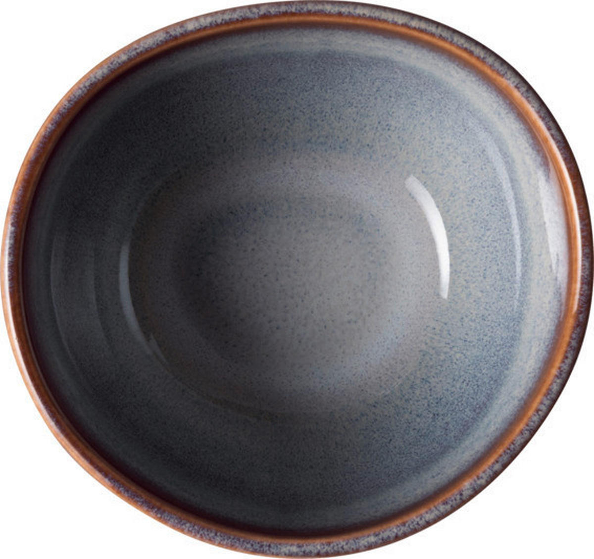 DIPSCHALE Lave beige  - Lifestyle, Keramik (10/6cm) - Villeroy & Boch