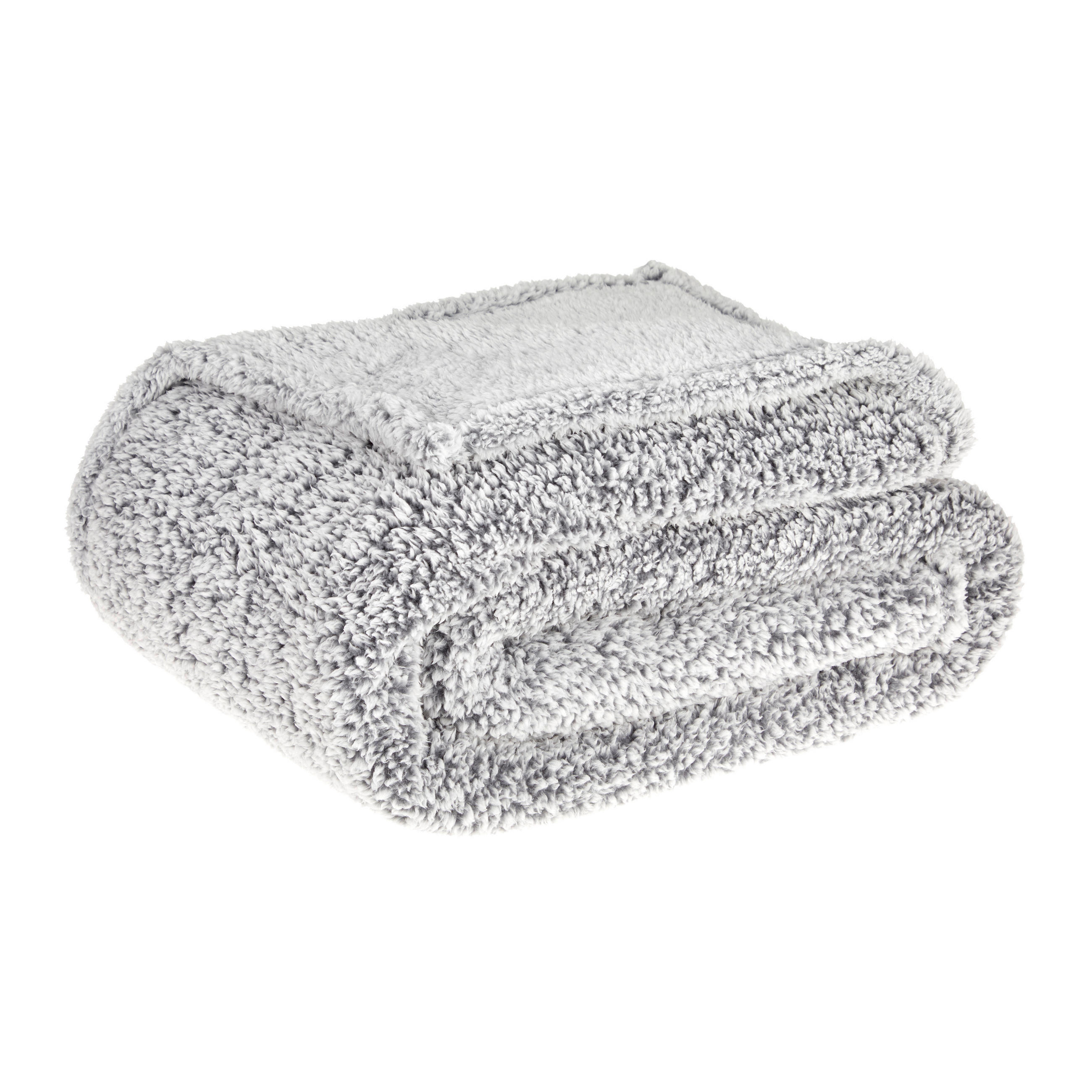 Kuscheldecke Carlotta