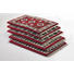 Orientteppich 40/60 cm - Beige/Rot, LIFESTYLE, Textil (40/60cm) - Esposa Orientteppich 40/60 cm - Beige/Rot, LIFESTYLE, Textil (40/60cm) - Esposa