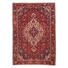 ORIENTTEPPICH 150/300 cm - LIFESTYLE (150/300cm) - Esposa ORIENTTEPPICH 150/300 cm - LIFESTYLE (150/300cm) - Esposa
