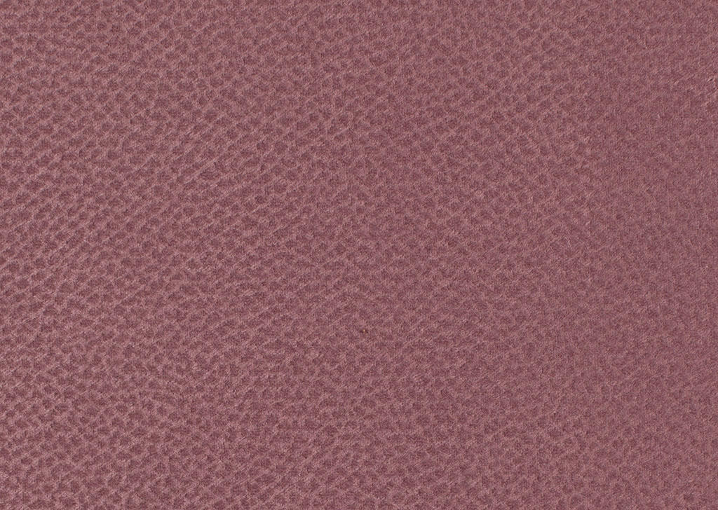 Thumbnail - Mid.you Ecksofa Prato, Rosa, Textil, 4-Sitzer, Füllung: Schaumstoff, Ottomane rechts, L-Form, 292x176 cm, Made in EU, Rü...