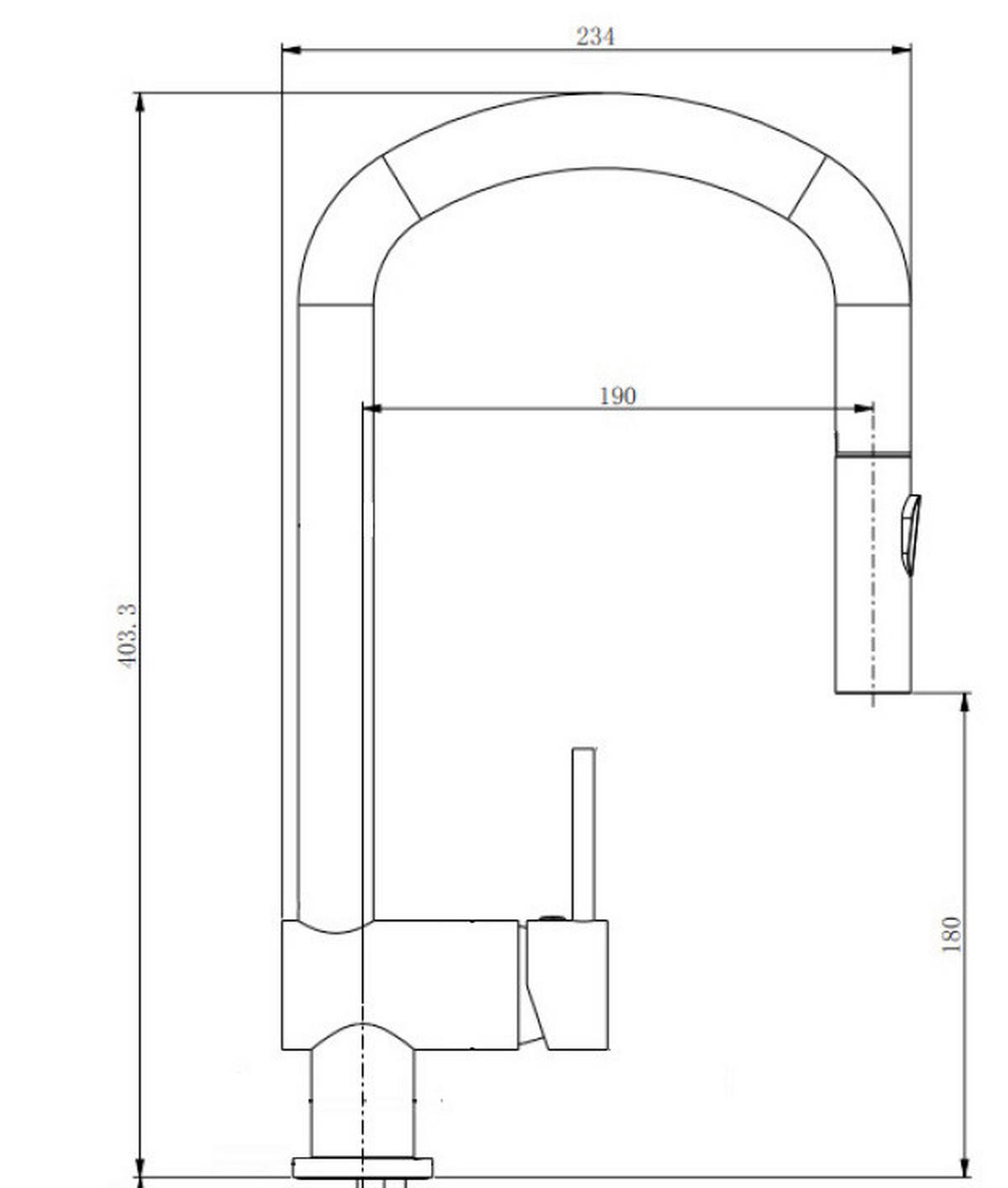 SUDOPERA - SET      86/50/20 cm      - crna, Osnovno, kamen (86/50/20cm)