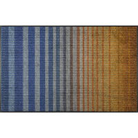 TRAVERSĂ - multicolor, Konventionell, plastic/textil (75/120cm) - wash+dry