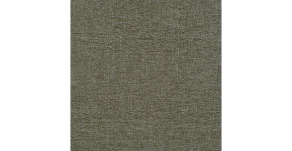 SCHLAFSOFA Mikrovelours Grün  - Schwarz/Grün, Design, Kunststoff/Textil (232/92/115cm) - Carryhome