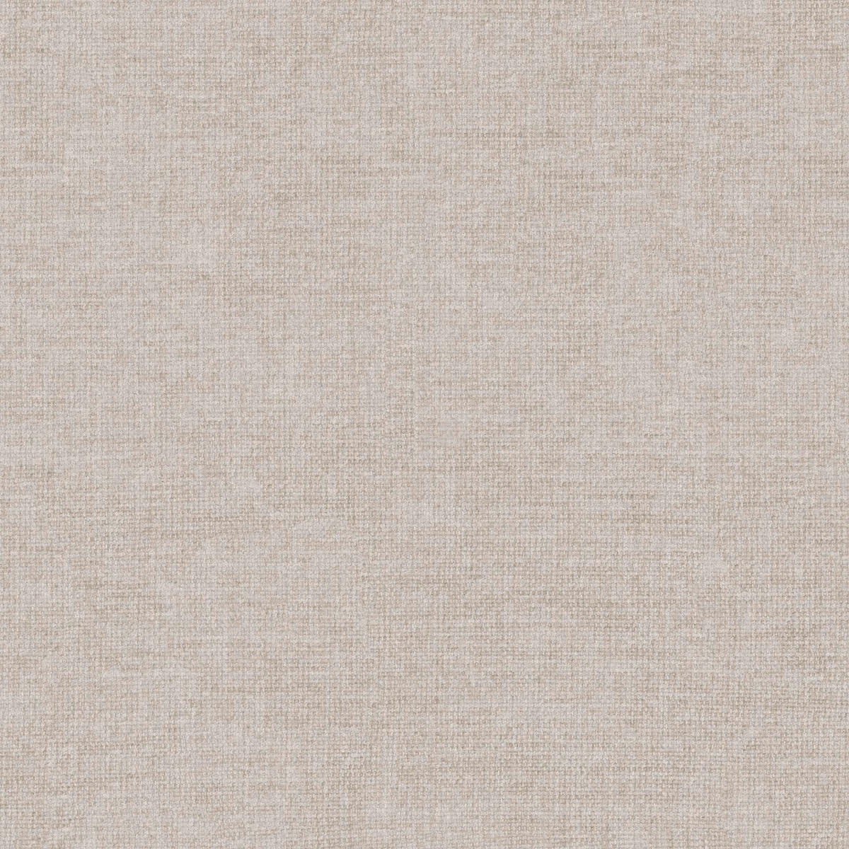 ECKSOFA in Flachgewebe Beige  - Beige, Design, Textil (257/159cm) - MID.YOU
