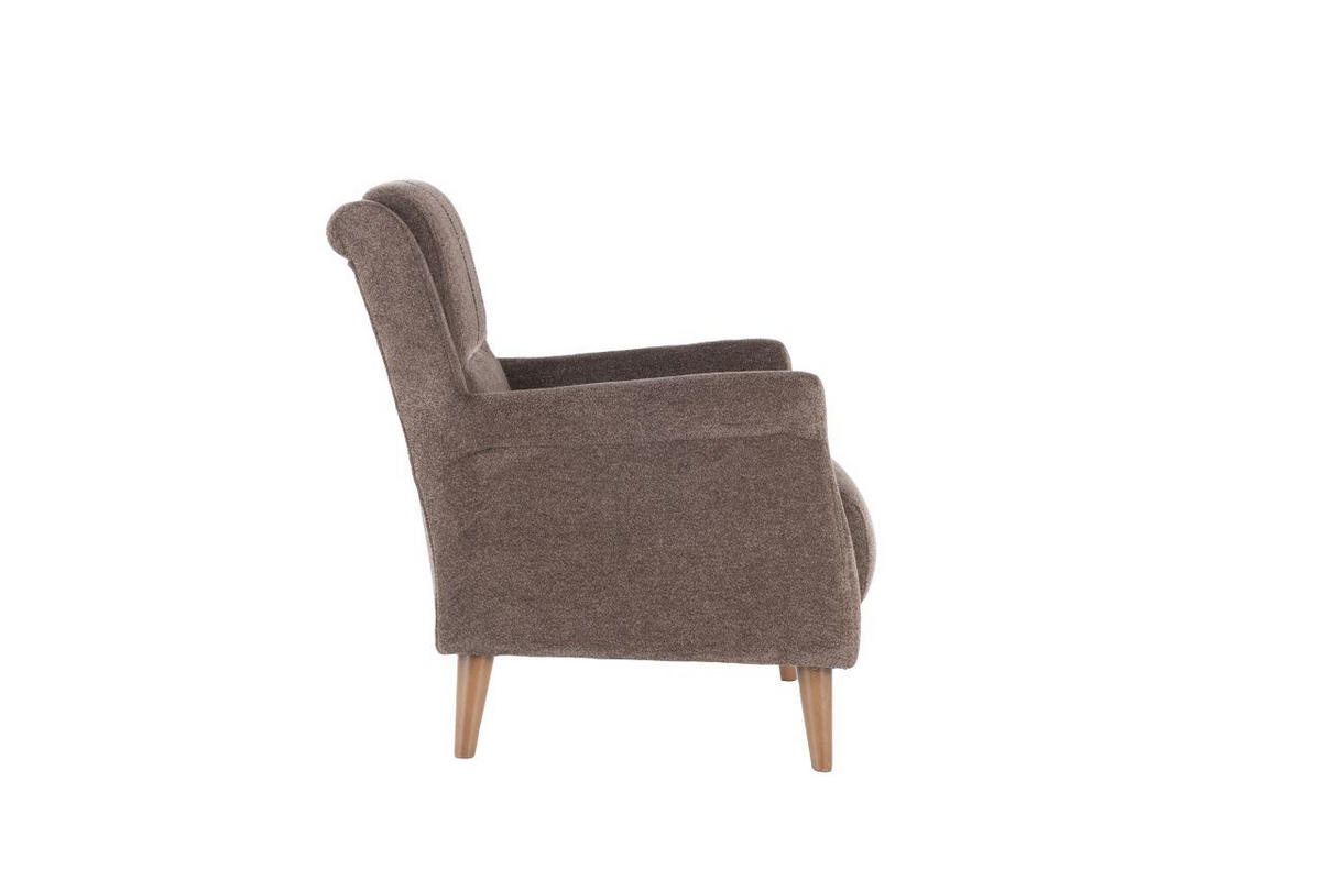 FOTELJA 74/90/70 cm ,  - Moderno (74/90/70cm) - Ti'me