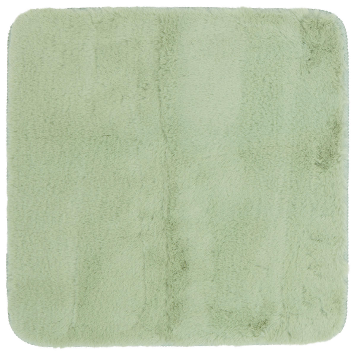 Esposa BADEMATTE Salbeigrün 50/50 cm online entdecken ➤