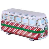 PUZZLE - Multicolor, LIFESTYLE, Karton (68/48/0,20cm)