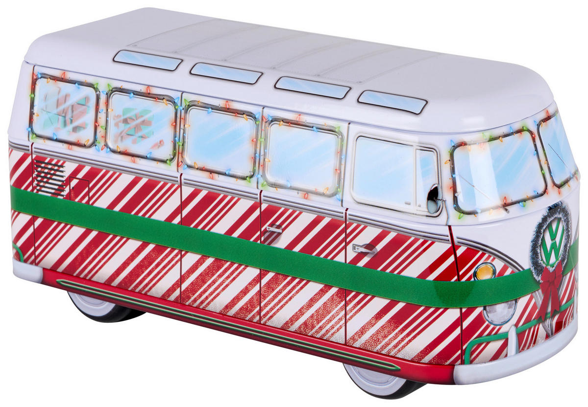 PUZZLE - Multicolor, LIFESTYLE, Karton (68/48/0,20cm)