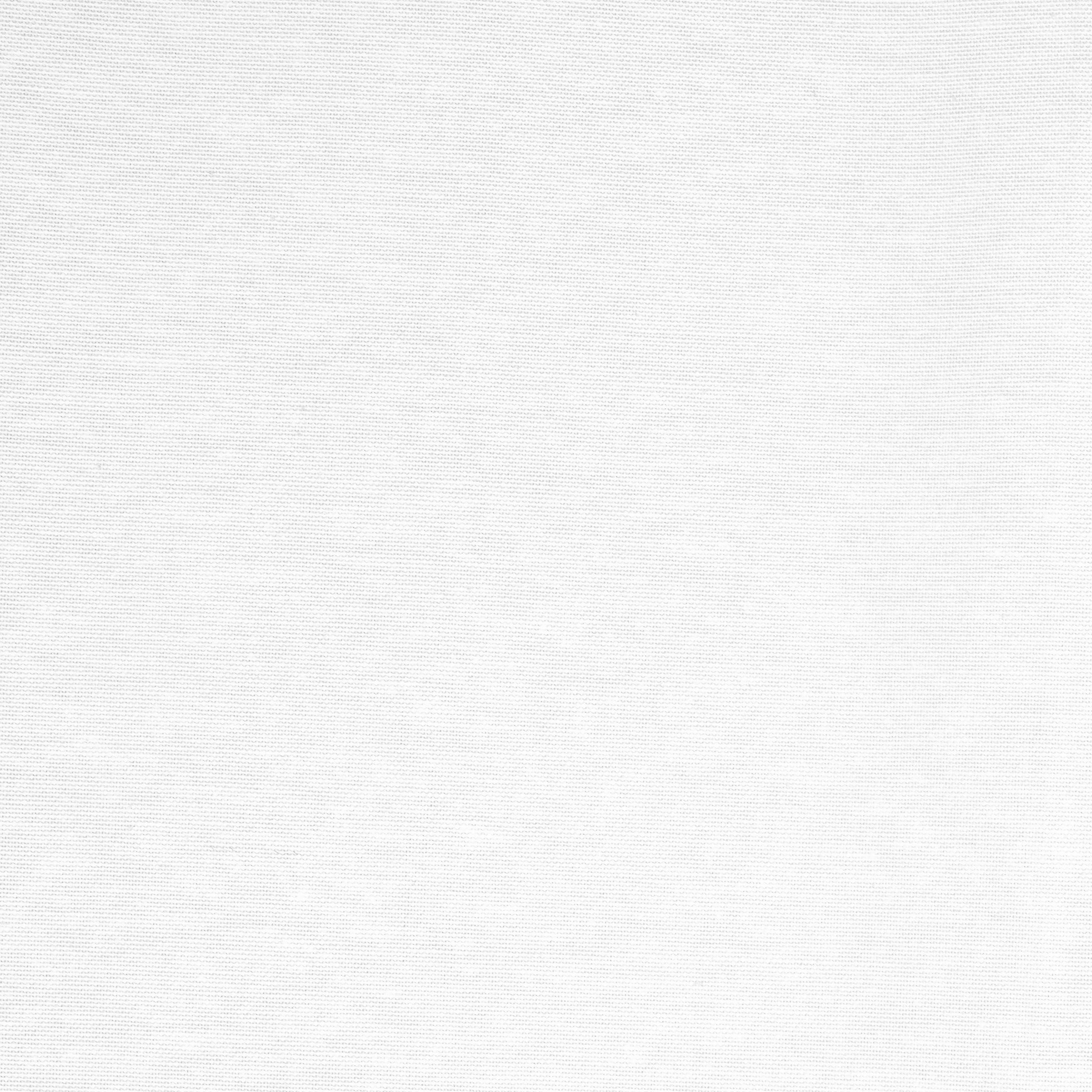 DEKOSTOFF per lfm blickdicht  - Creme, Basics, Textil (135/255cm) - Esposa