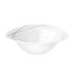 SCHÜSSEL Keramik Porzellan - Weiß, Basics, Keramik (24cm) - Seltmann Weiden SCHÜSSEL Keramik Porzellan - Weiß, Basics, Keramik (24cm) - Seltmann Weiden