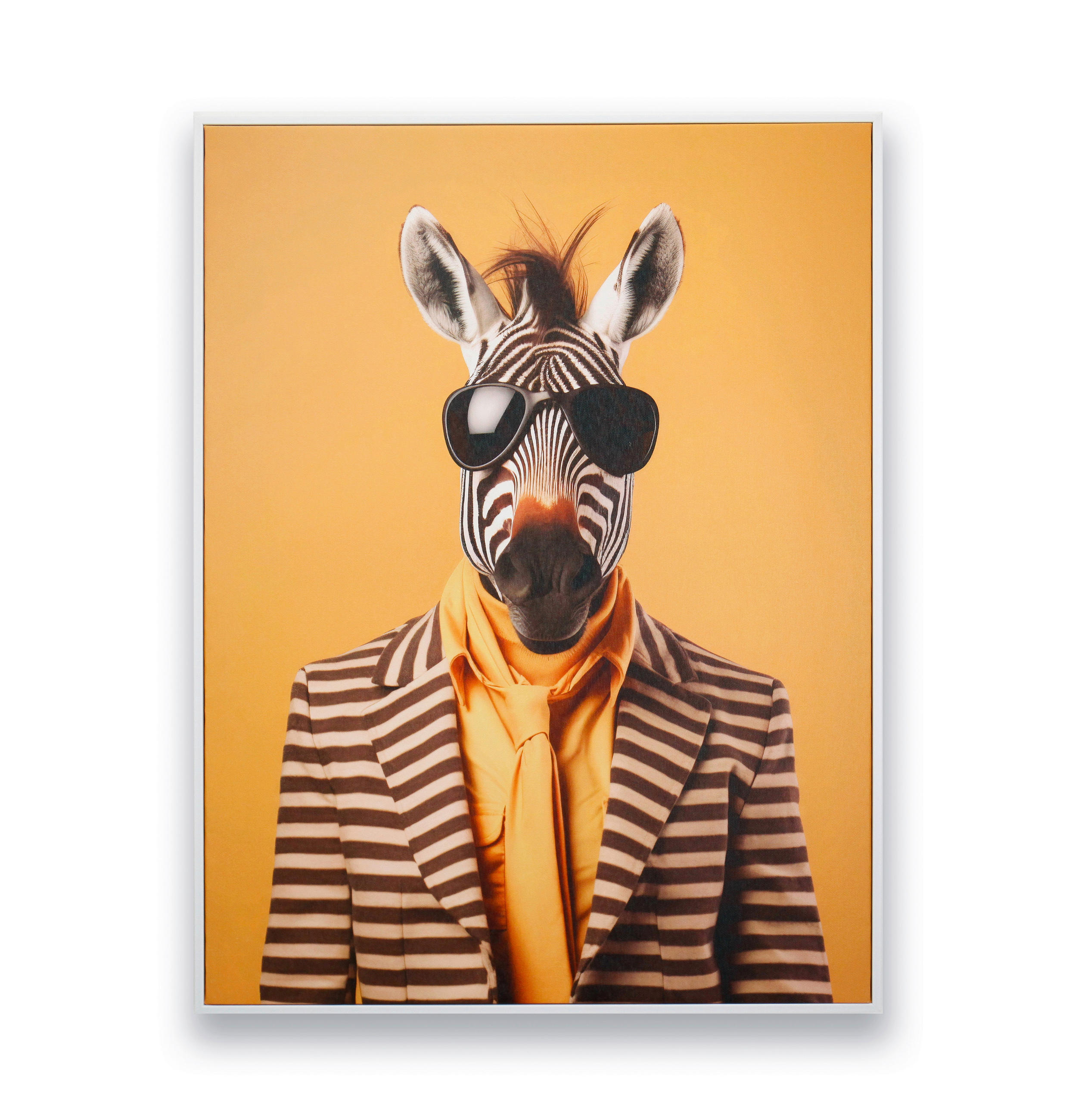 ART PRINT 45/60 cm