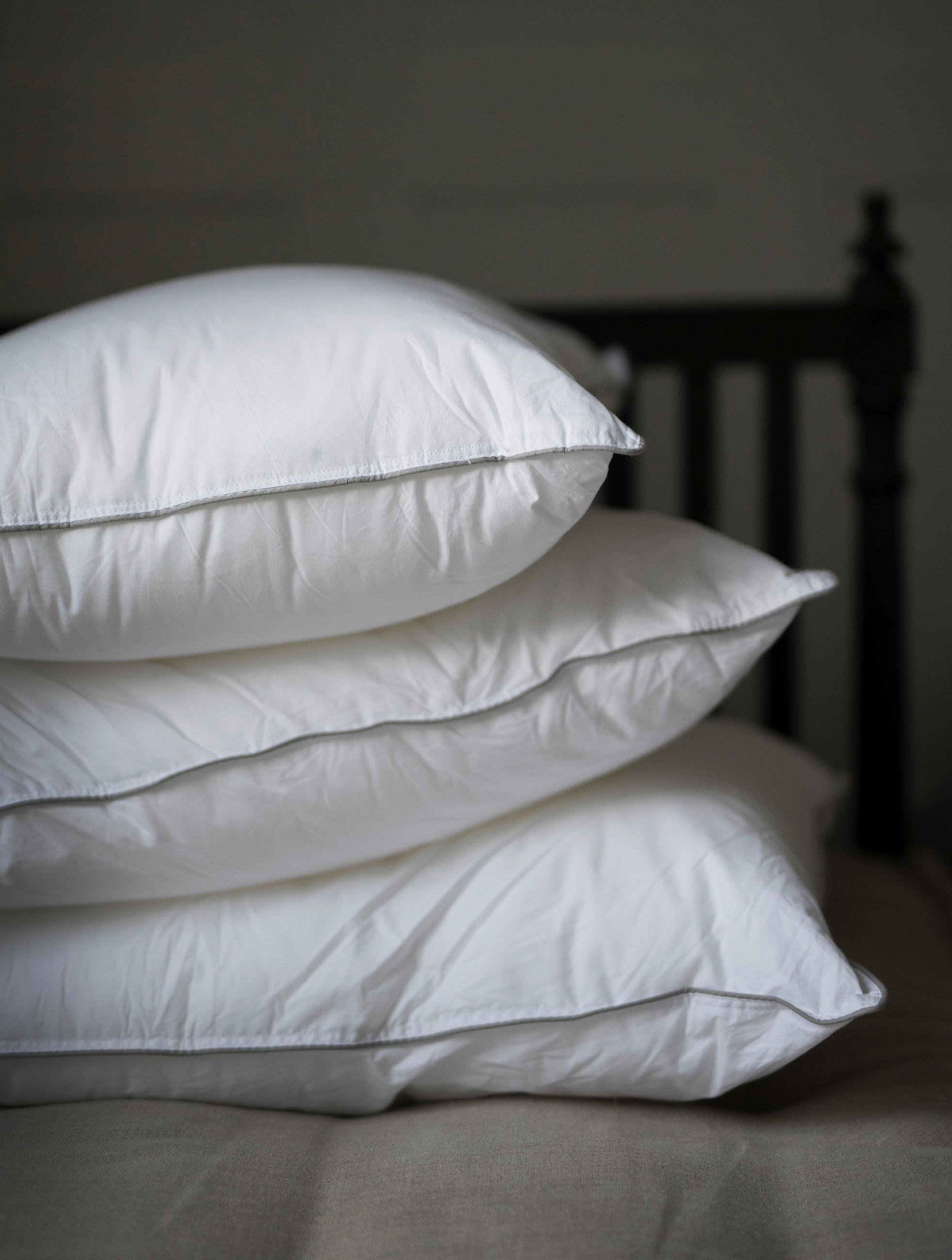 KUDDE 65/90 cm   - Basics, textil (65/90cm)