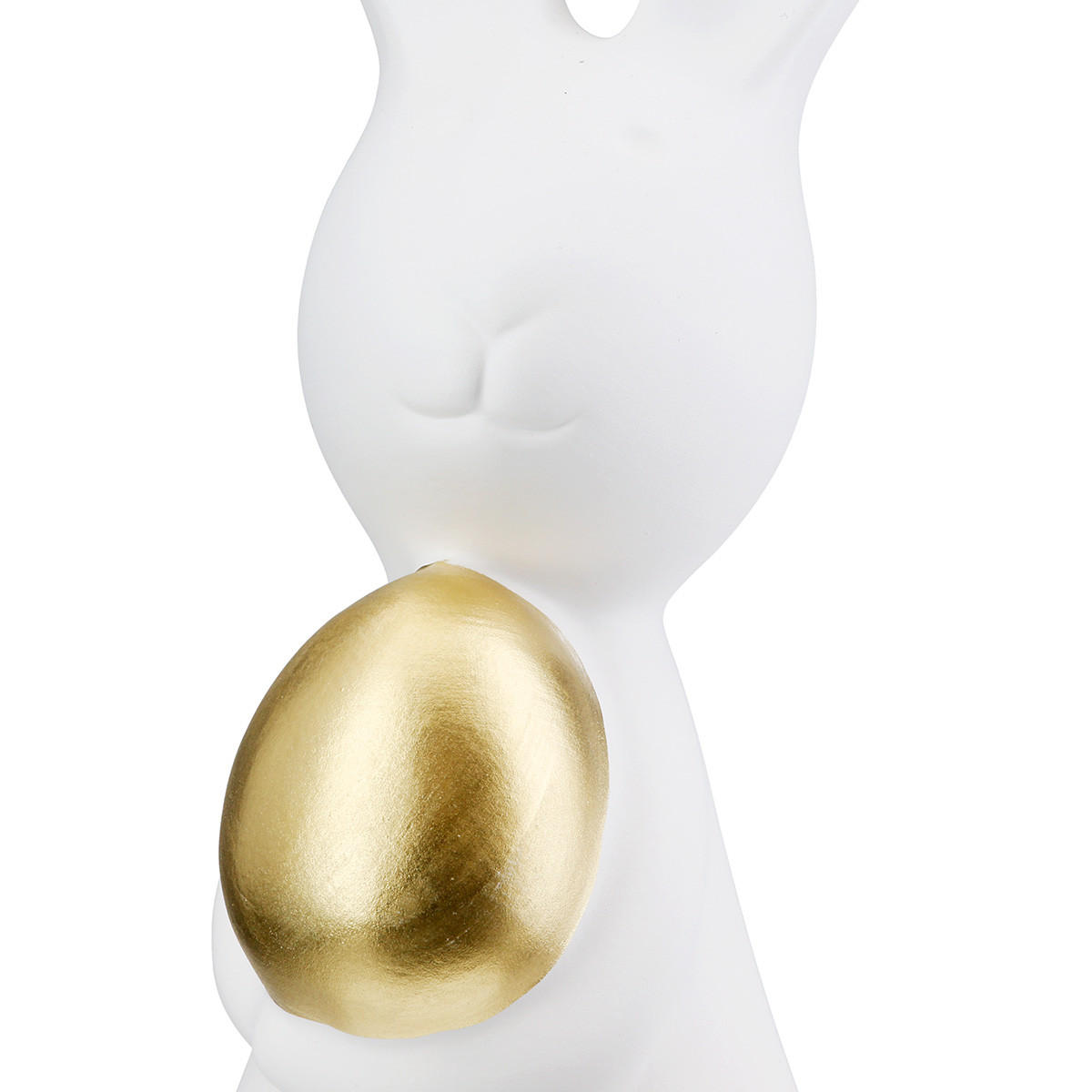 DEKOHASE - LIFESTYLE (16/40/10cm)