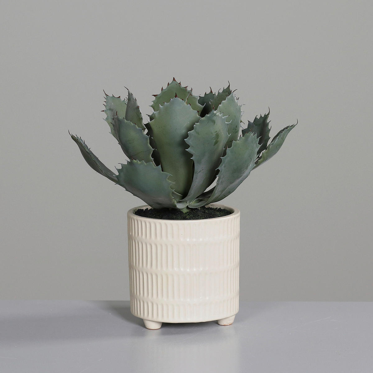 KUNSTPFLANZE 28 cm cm  - Basics (28 cmcm)