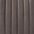 STUHL in Holz, Textil Grau, Dunkelbraun - Dunkelbraun/Grau, Design, Holz/Textil (53/92/61cm) - Ambia Home STUHL in Holz, Textil Grau, Dunkelbraun - Dunkelbraun/Grau, Design, Holz/Textil (53/92/61cm) - Ambia Home