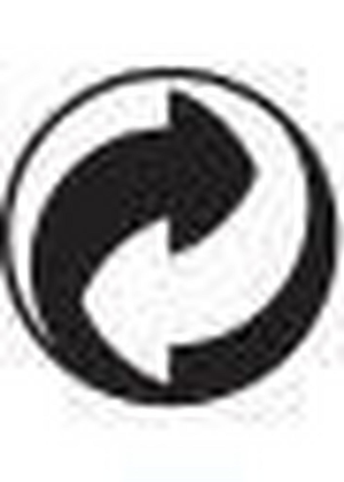 RYAMATTA 240/340 cm Rhapsody  - vit, Klassisk, textil (240/340cm)