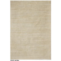 ORIJENTALNI TEPIH 170/240 cm   prirodne boje  LOOMIA BERBER  - prirodne boje, Konvencionalno, tekstil (170/240cm)