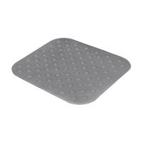 ZUHANYBETÉT természetes anyagok  - Basics, természetes anyagok (53/53cm) - Kleine Wolke