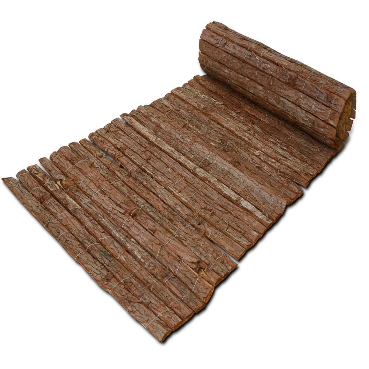 SICHTSCHUTZ - Basics (100/300cm) - Floordirekt