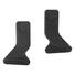 ADAPTER - Schwarz, Basics, Kunststoff (15/30/5cm) - Mutsy ADAPTER - Schwarz, Basics, Kunststoff (15/30/5cm) - Mutsy