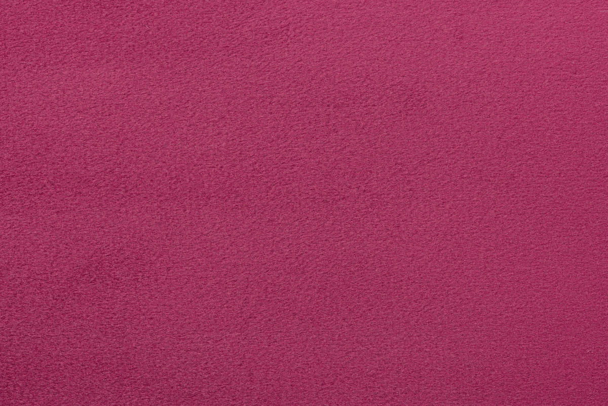 DEKORAČNÍ POLŠTÁŘ 30/50 cm - bobulová, Basics, textil (30/50cm) - Novel