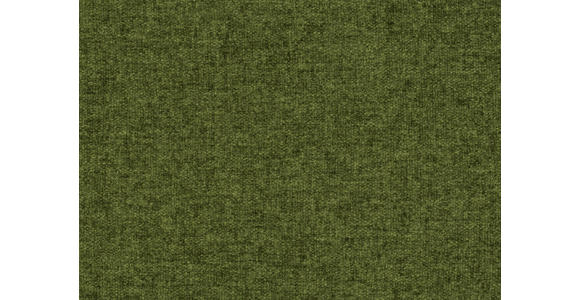 SCHLAFSOFA in Dunkelgrün - Dunkelgrün, Design, Holz/Textil (200/87/93cm) - Venda