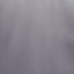 WOHNLANDSCHAFT in Grau Leder - Alufarben/Grau, Design, Leder/Metall (299/250cm) - Joop! WOHNLANDSCHAFT in Grau Leder - Alufarben/Grau, Design, Leder/Metall (299/250cm) - Joop!