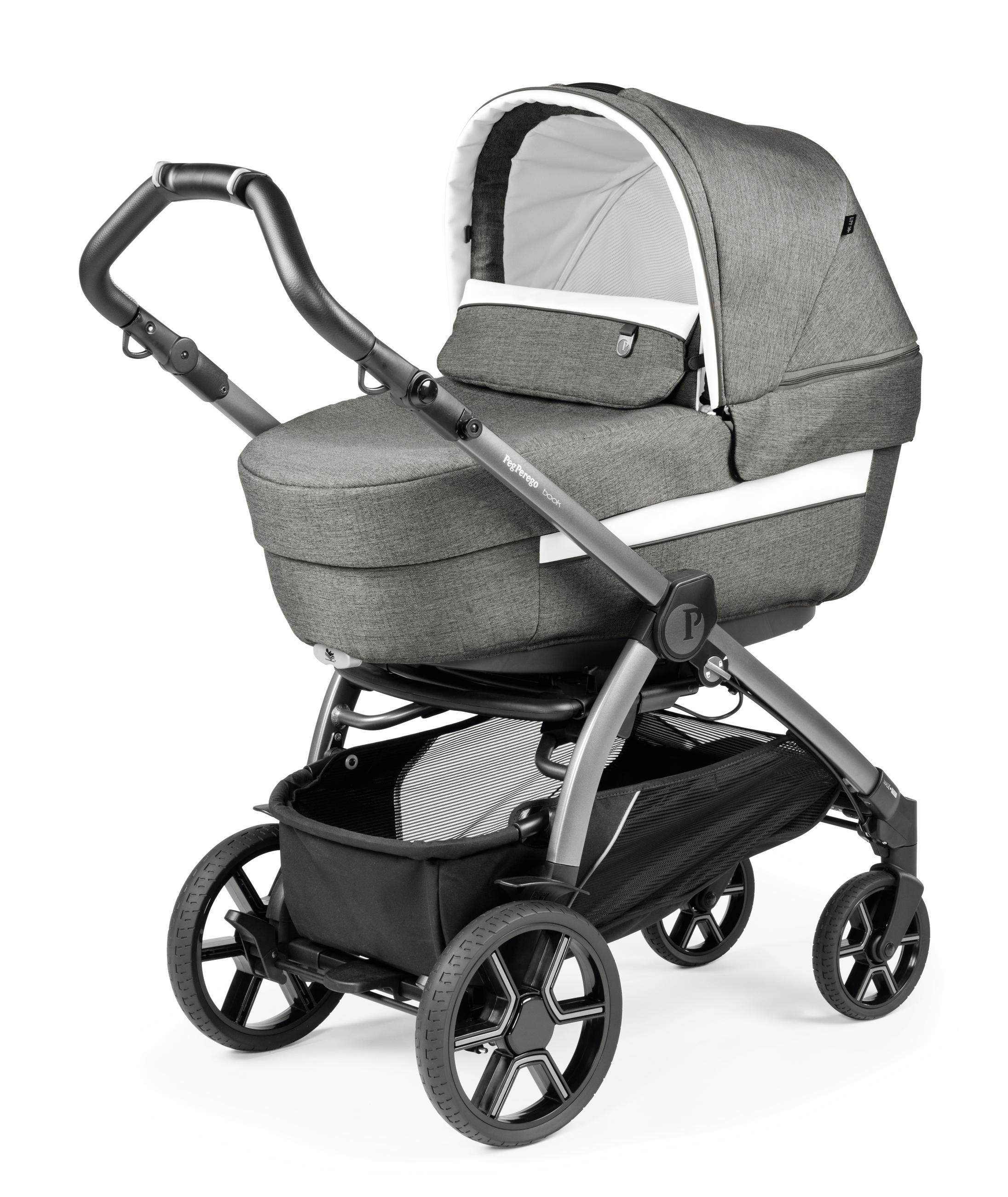 Коляска люлька для новорожденных. Коляска Peg Perego 51s. Peg Perego коляска 3 в 1. Peg Perego book 51 Elite. Peg Perego book 51 s.