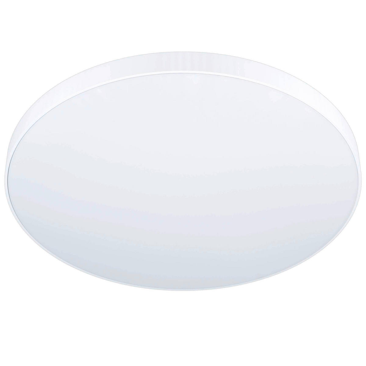 LED-DECKENLEUCHTE 59,5/4 cm   - Basics (59,5/4cm)